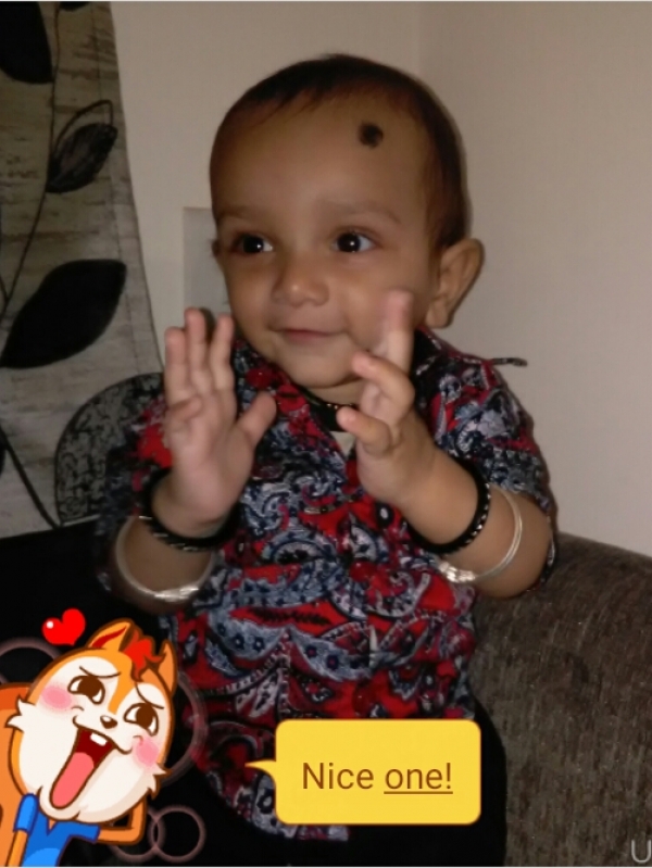Hiyaan