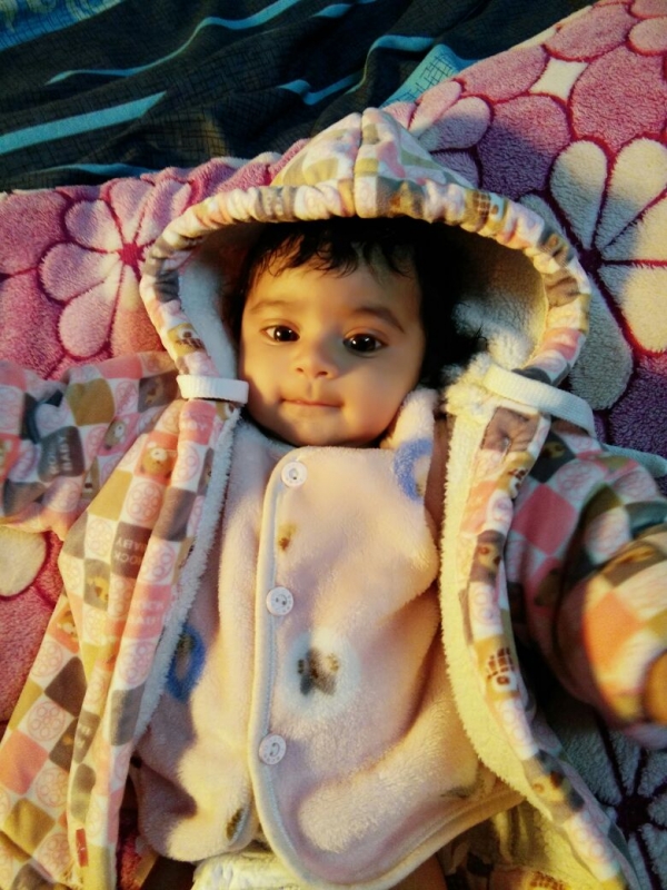 Ruhi