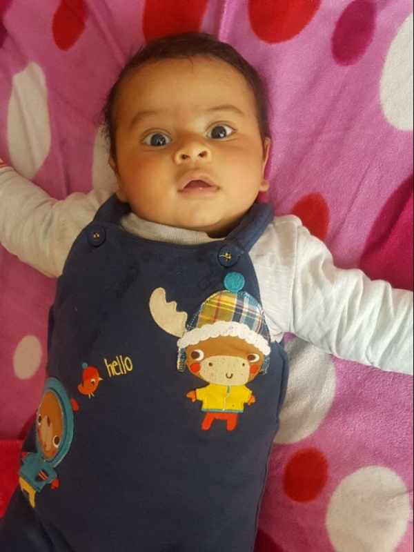 Fateh