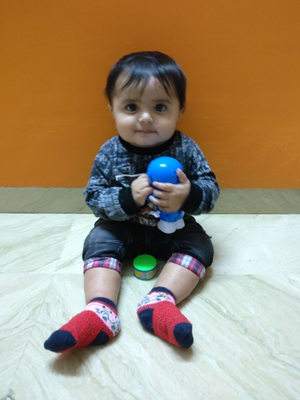 Chiku