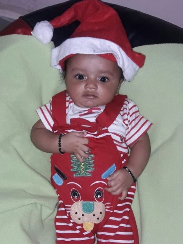 Vihaan