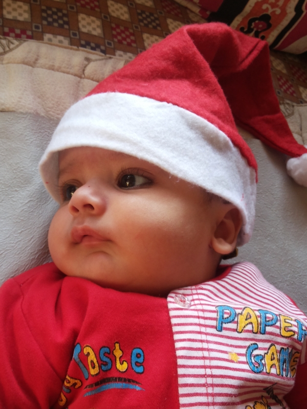 Jevin