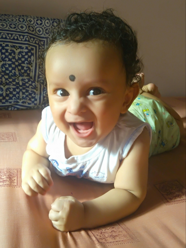 Tejas