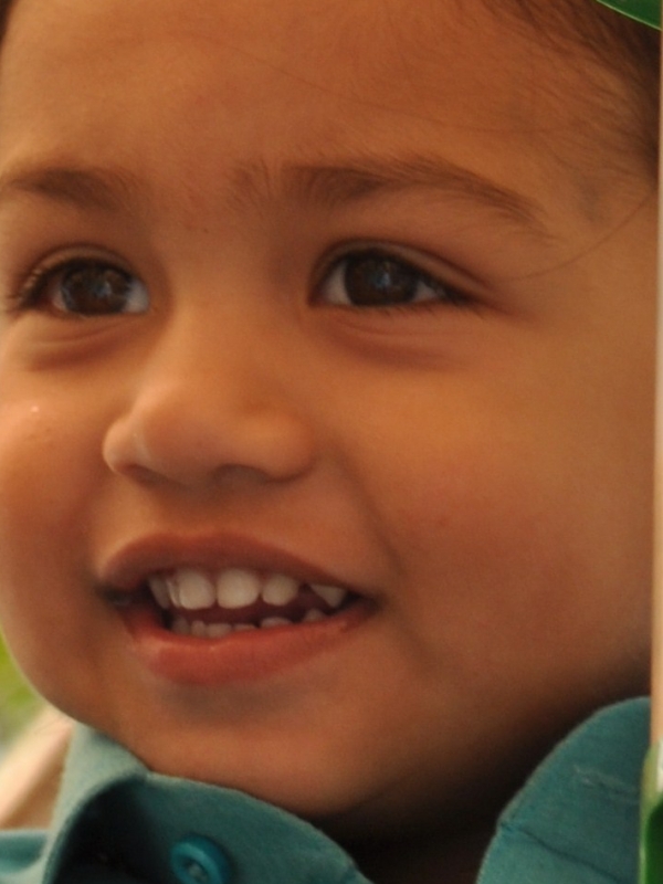 Devraj
