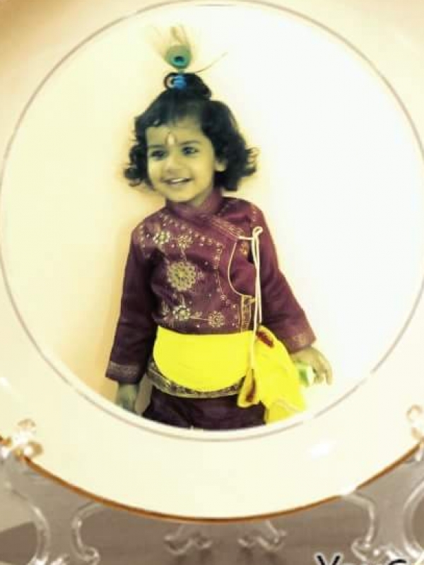 Ansh