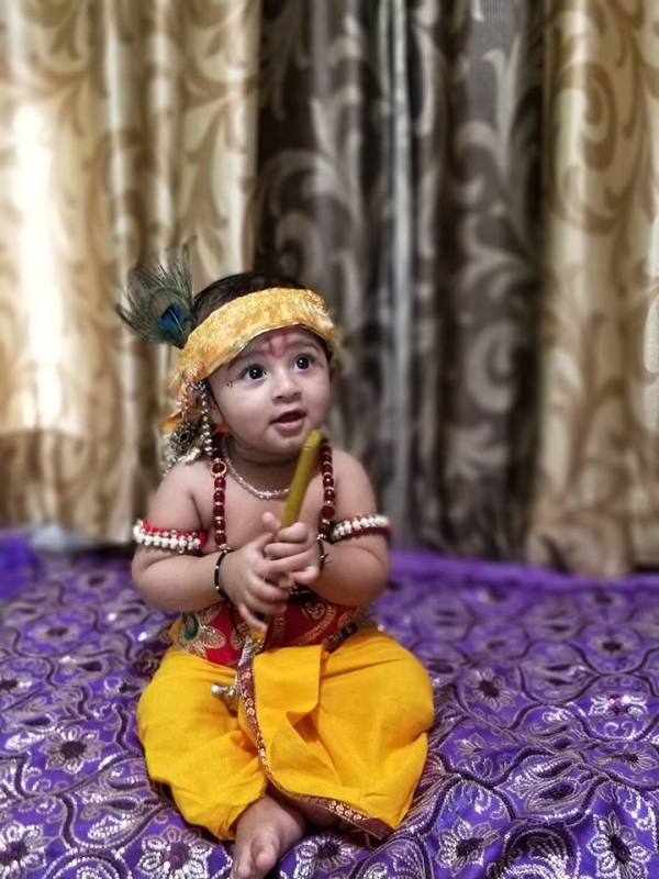 Tanav