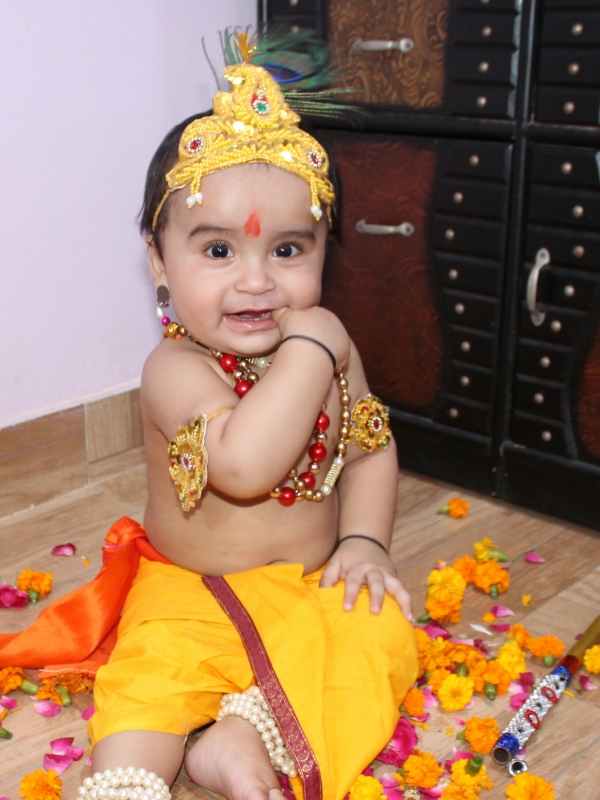 Akshat
