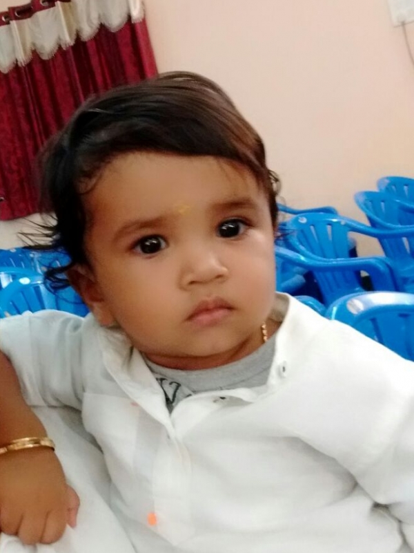 jishanth