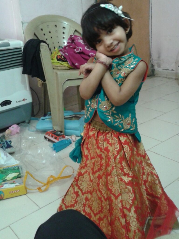 Kavya