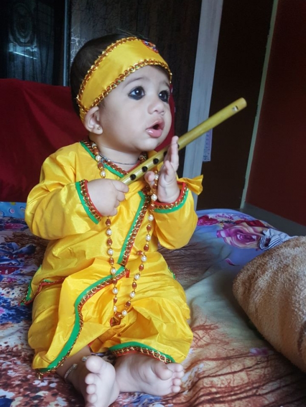 Ansh
