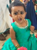 Nainika