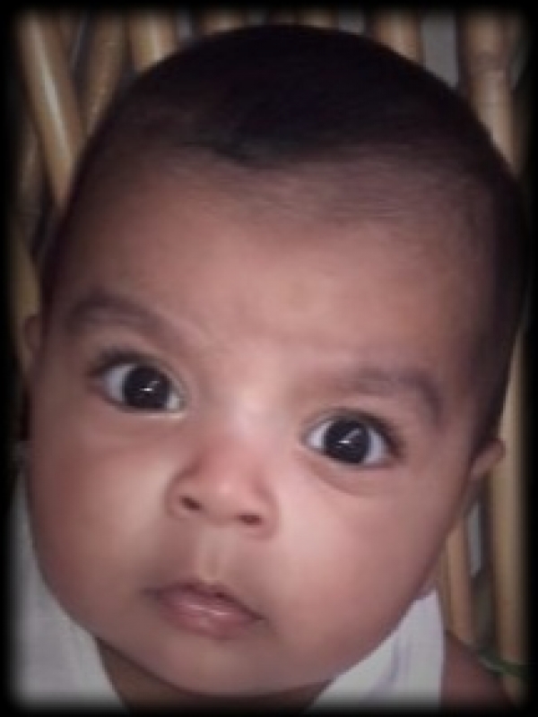 Dharwin