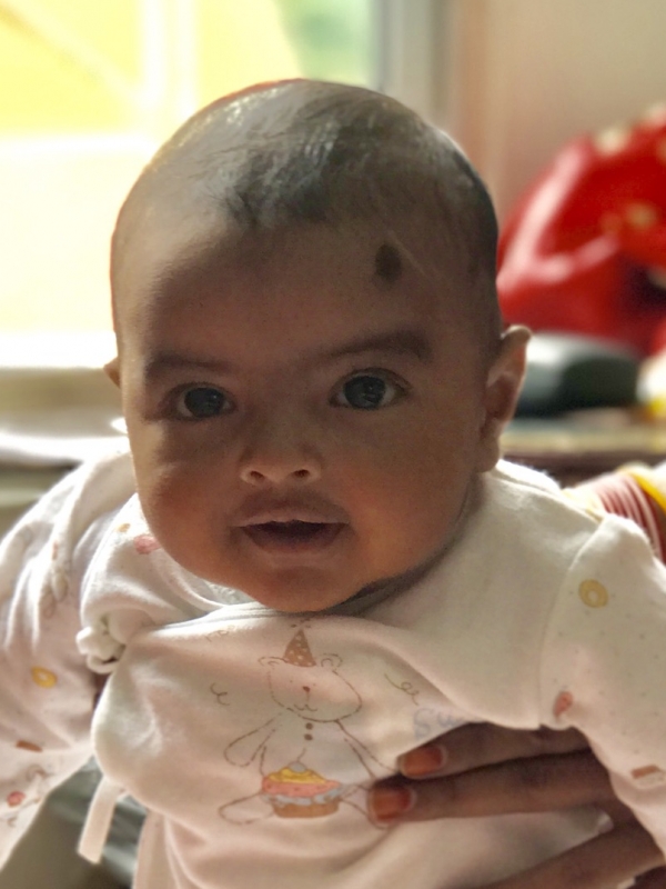 Aayan