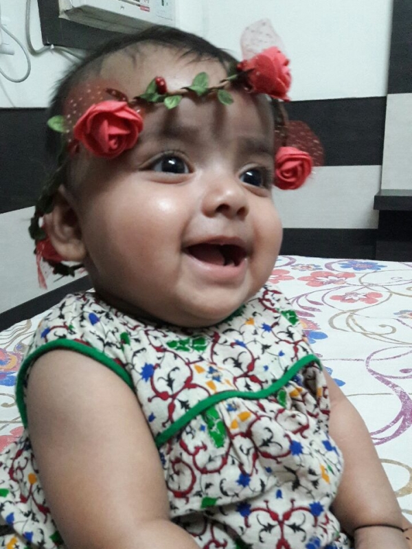 Nitya