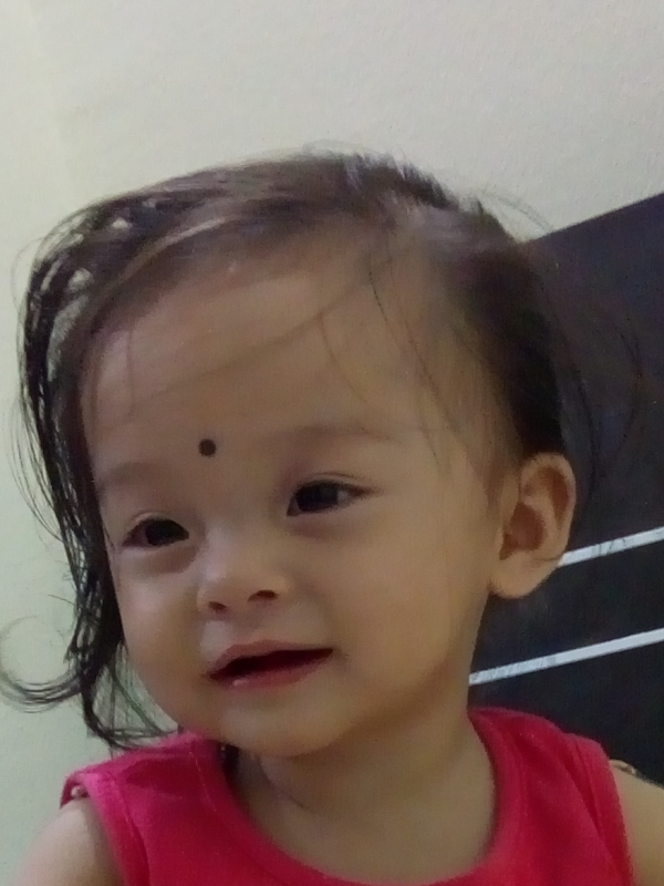 Tanvee