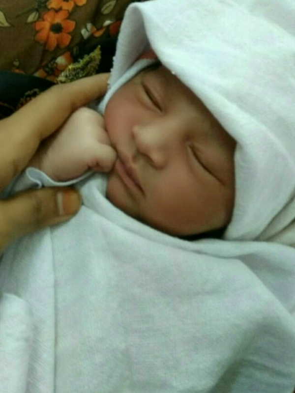 Arhaan