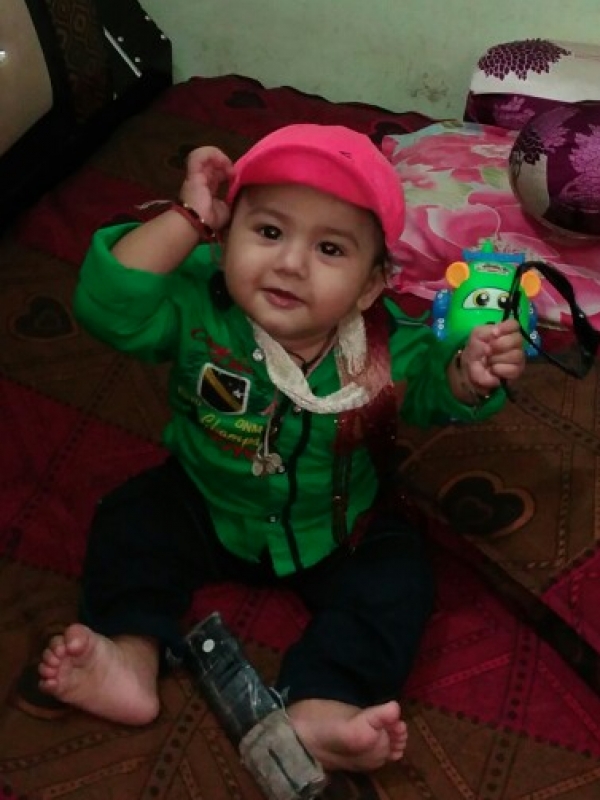 Arav