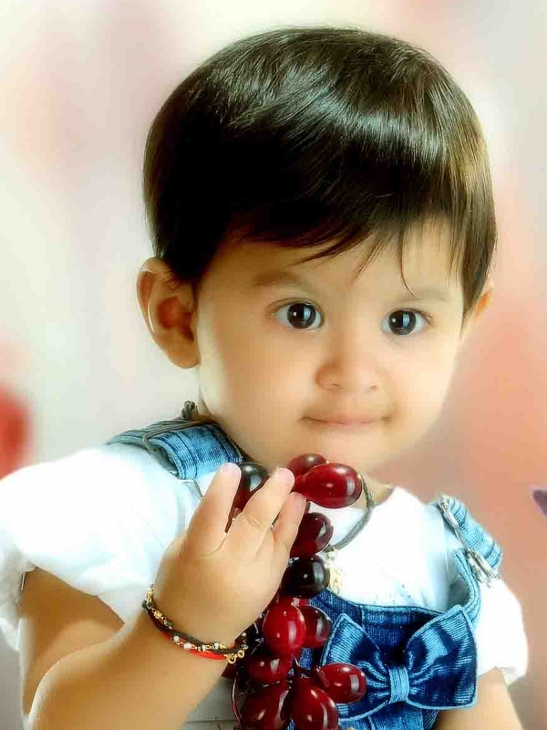 Yuvisha