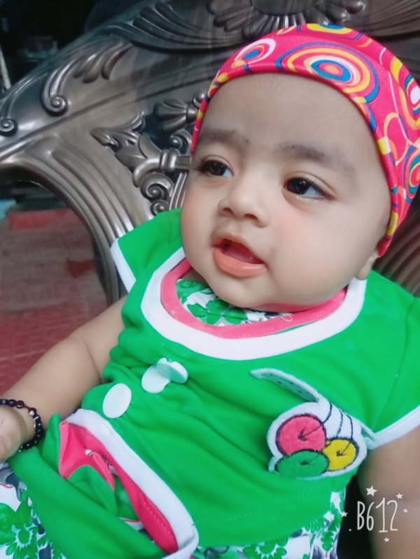 Maryam