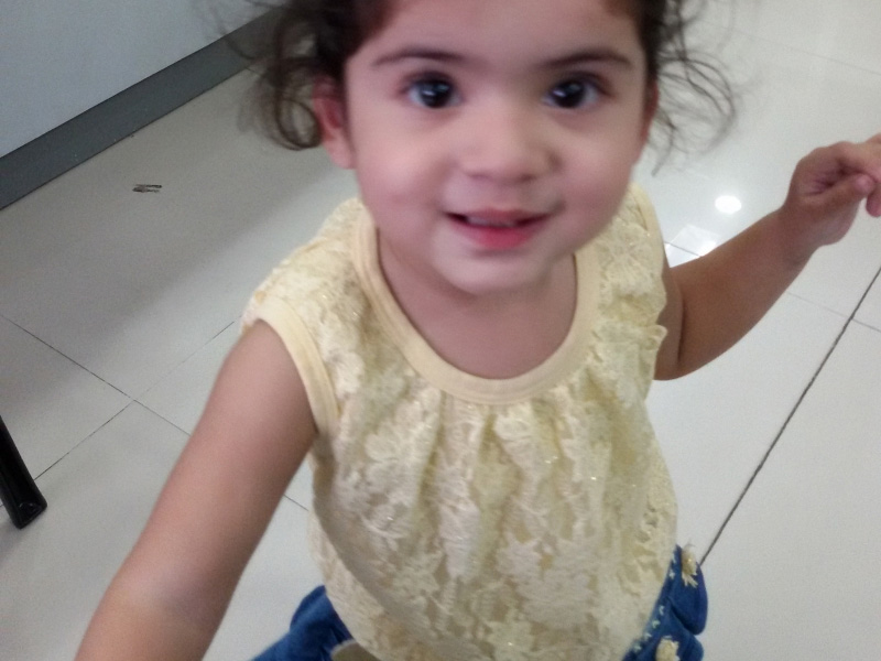Anshika