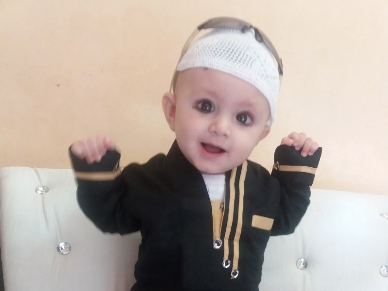 Hashim