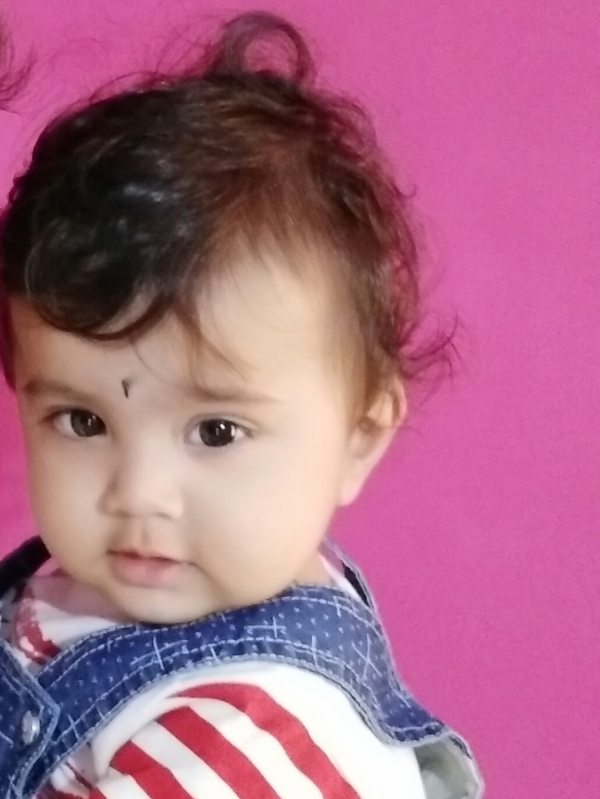 Rohit