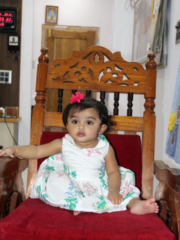Advaita