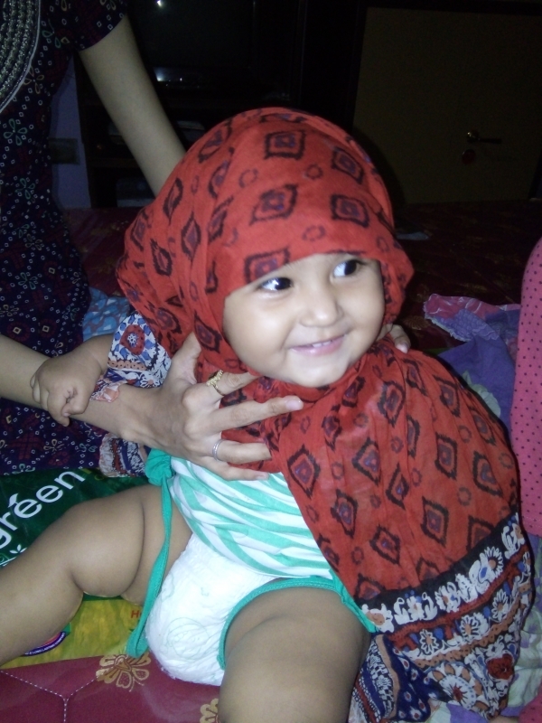 Ayat