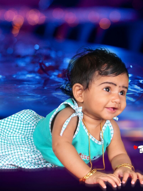 Prisha