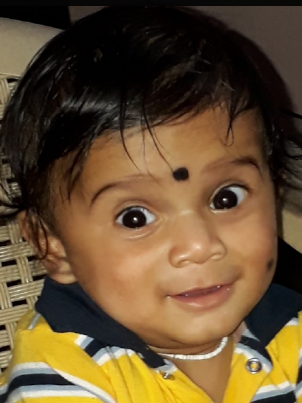Jashwik