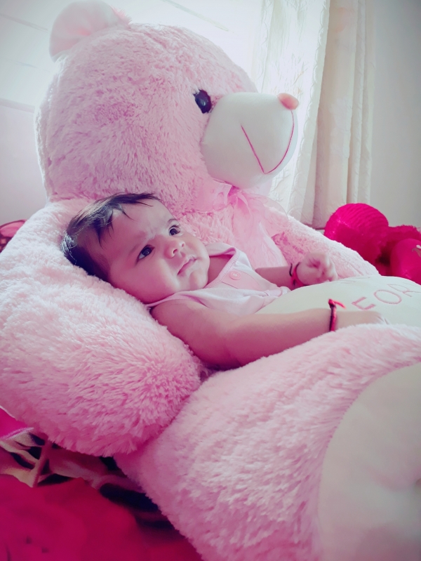 Aadhya