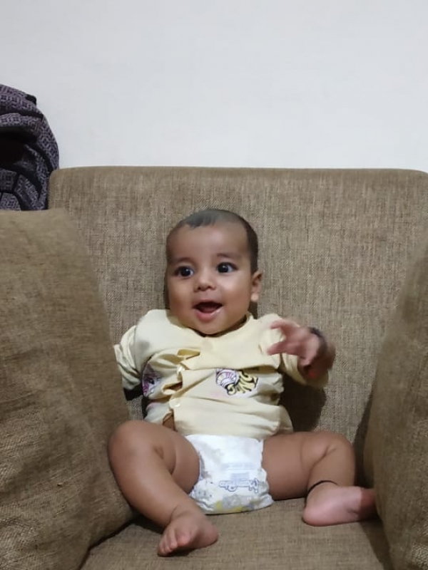 Akshad