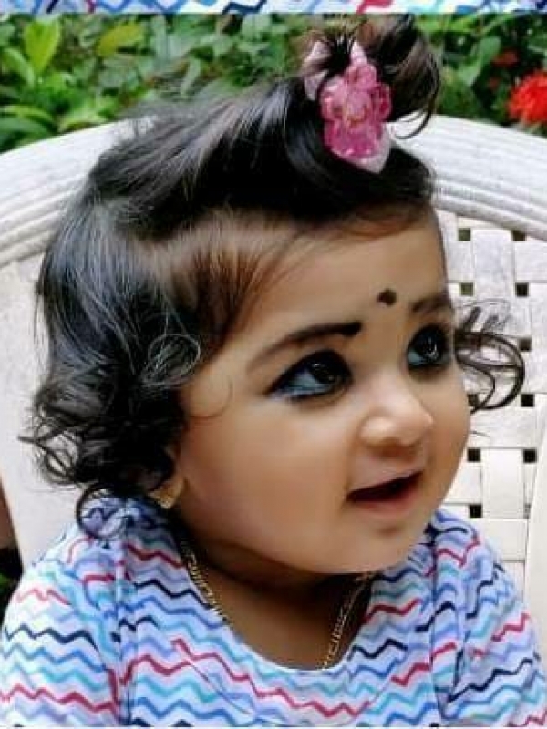 Sruthi