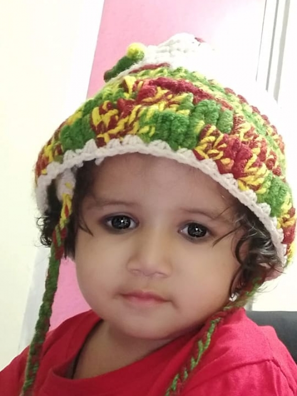 Siya