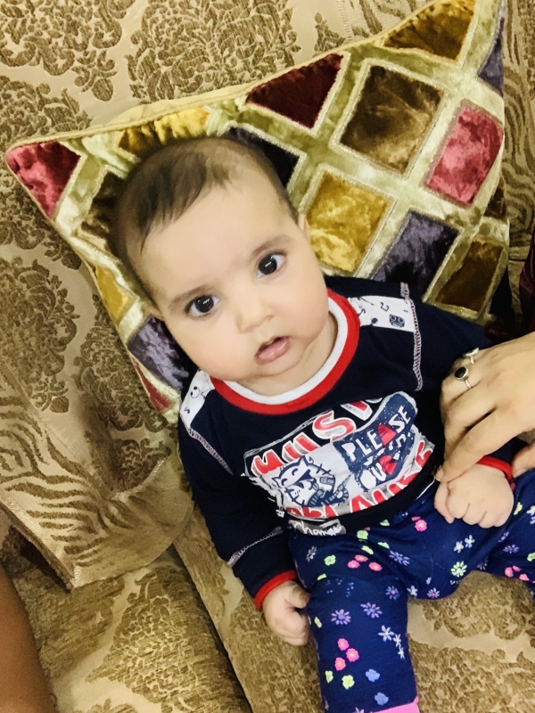 Abdul