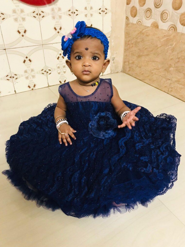 Siddhali