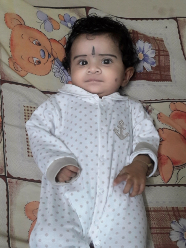 Mahadhi