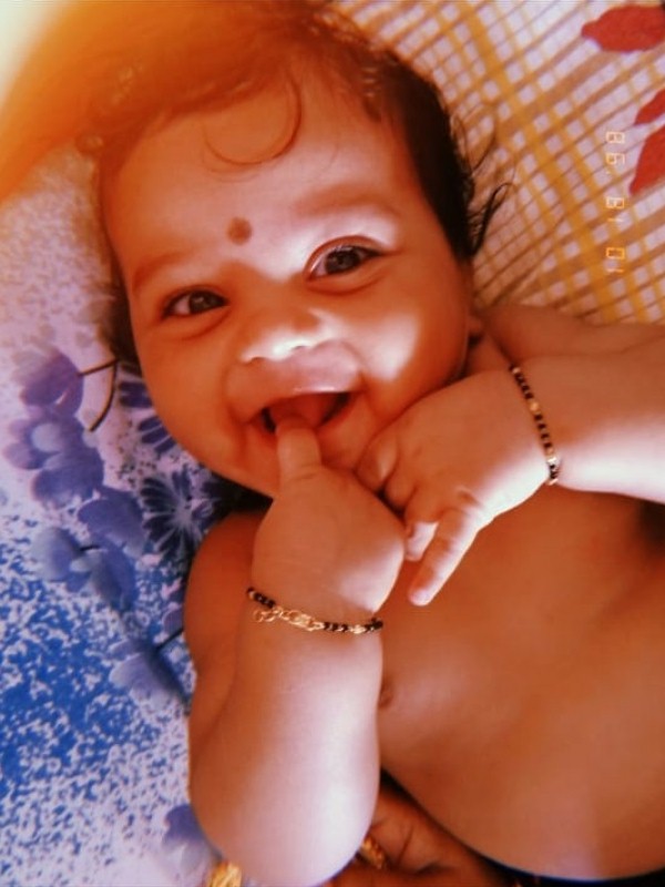 Shivansh