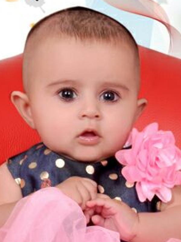 Avni