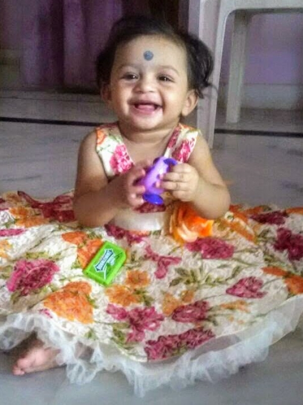 Avani