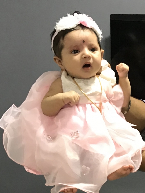 Aaditri