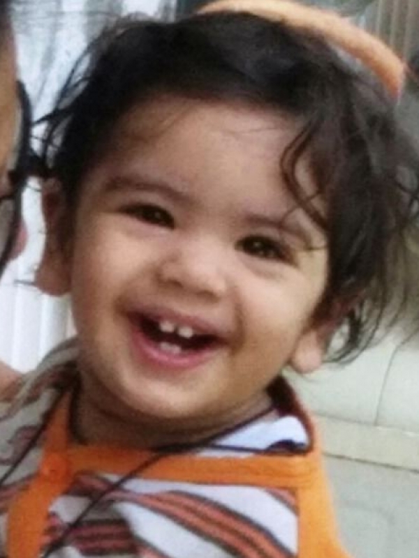 Reyansh