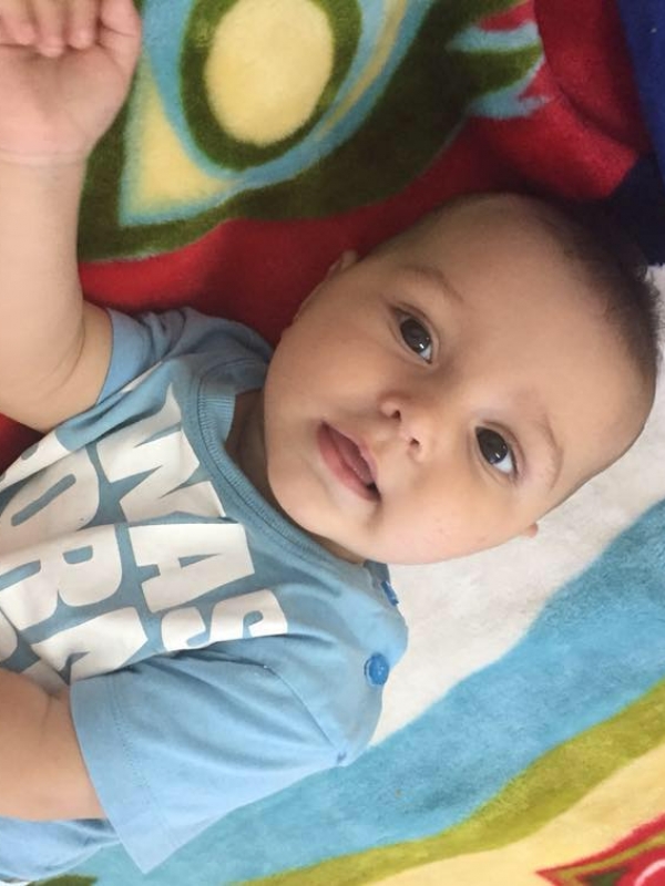 Mustafa