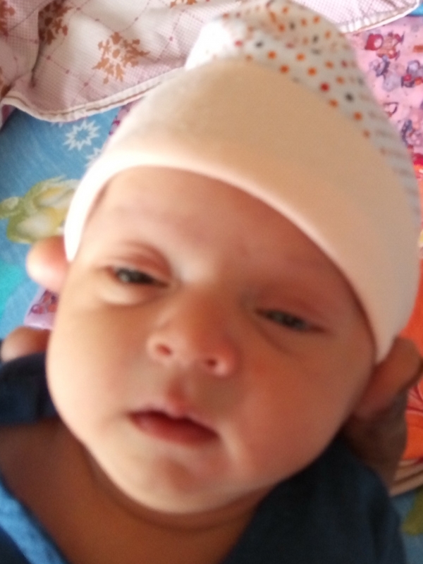 Pravya