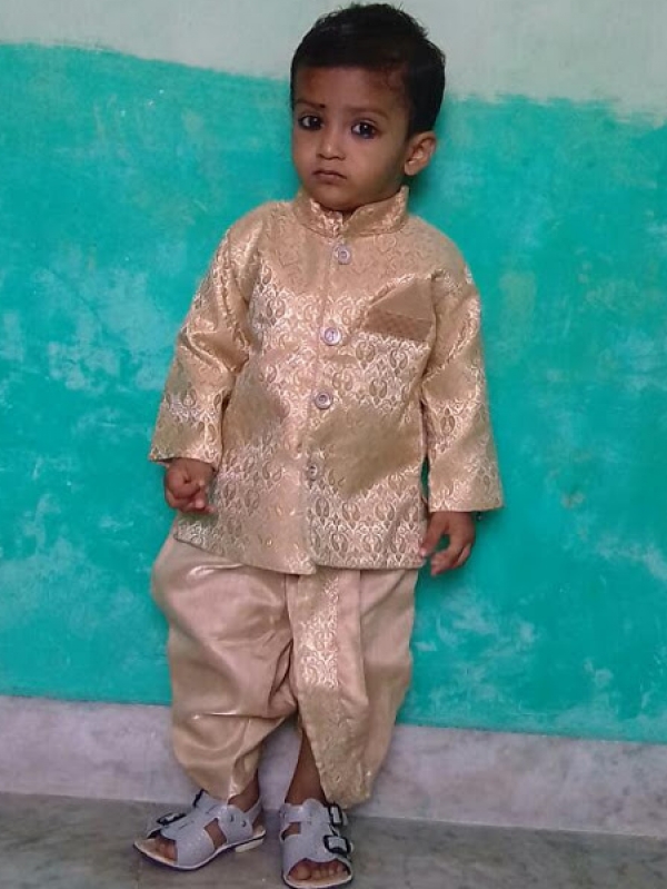 Ayaan