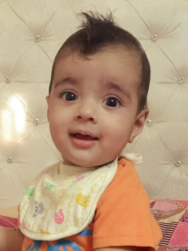 Jiyaan