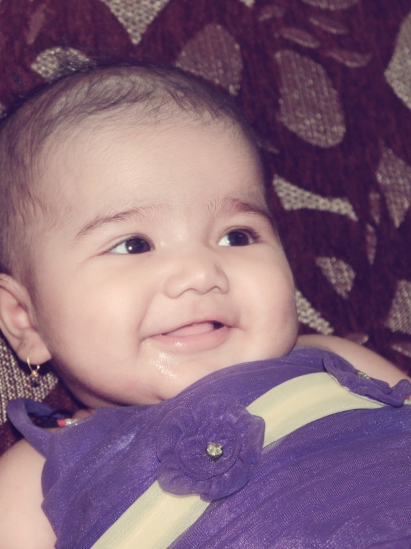 Amaira