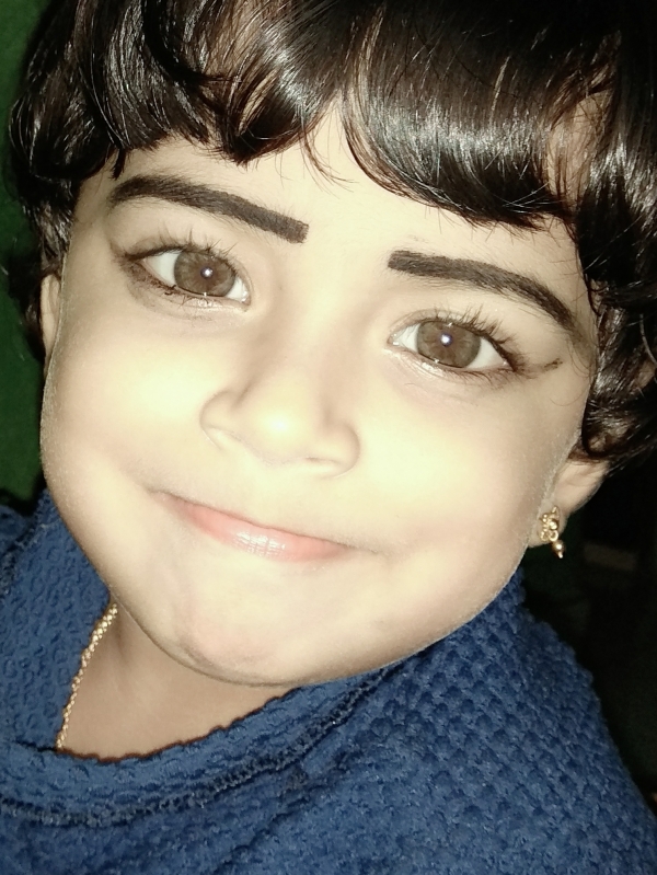 Jumana