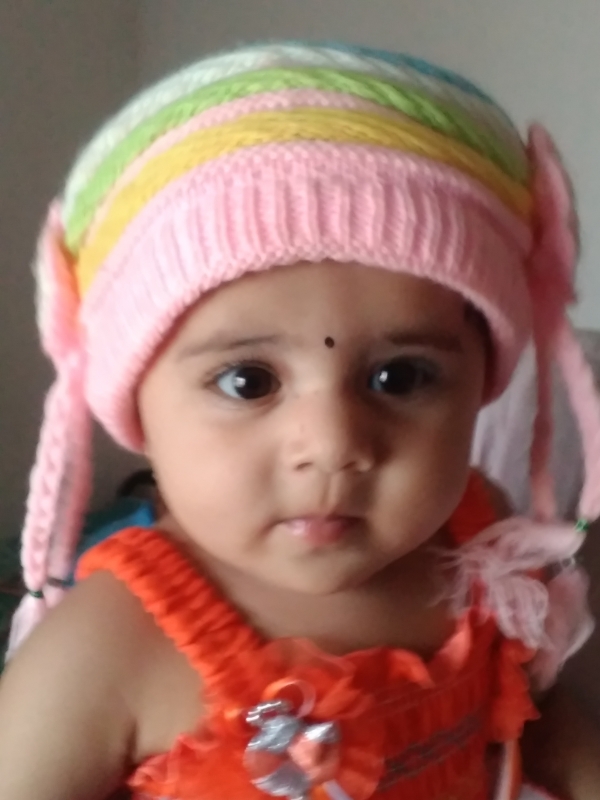 Priyal