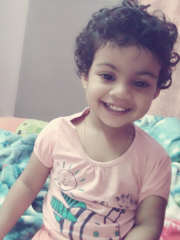 Mayukha
